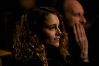 Кадр Место на земле