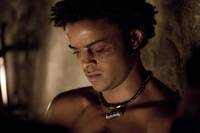 Кадр Спартак: Кровь и песок