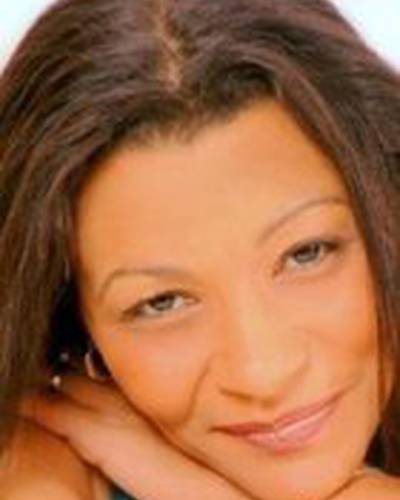 Кэтлин МакКлэйн фото