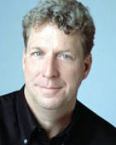 Чарльз Прэтт мл. фото