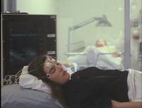 Кадр Тихая ночь, смертельная ночь 3: Лучше поберегись! (видео)