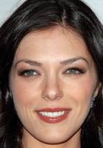 Эдрианн Карри фото