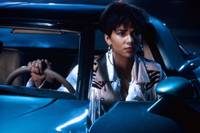 Кадр Последний бойскаут