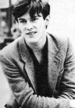 Стивен Моррис фото