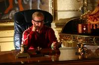 Кадр Наша Russia: Яйца судьбы