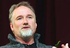 Дэвид Финчер планирует снять новый сериал