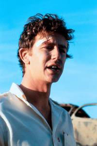 Кадр Закусочная на шоссе 66