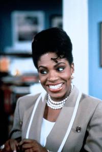 Кадр Достопочтенный джентльмен