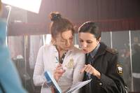 Кадр Сказка про темноту