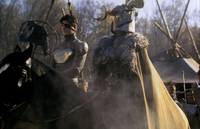 Кадр Беовульф