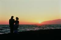 Кадр Человек-схема