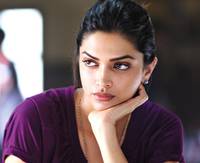 Кадр Бей и лети!