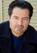 Алекс Дэмир фото