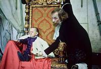 Кадр Каждый за себя, а Бог против всех