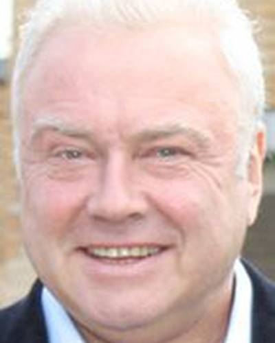 Александр Воеводин фото