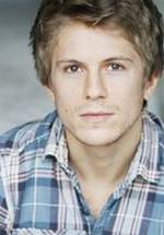 Джордж Рейнсфорд фото