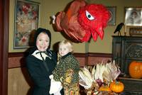 Кадр Страсть