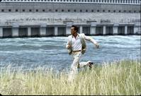 Кадр Последнее объятие