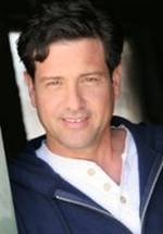 Джефф Лукас фото