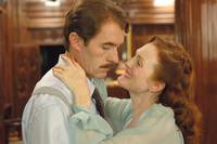 Кадр Дикая грация