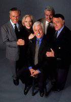 Барбара Бэйн