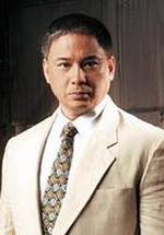 Рики Давао фото