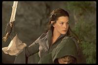 Кадр Властелин колец: Братство кольца