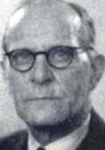 Джон Эрикссон фото