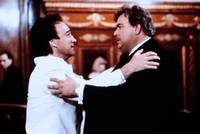 Кадр Однажды преступив закон