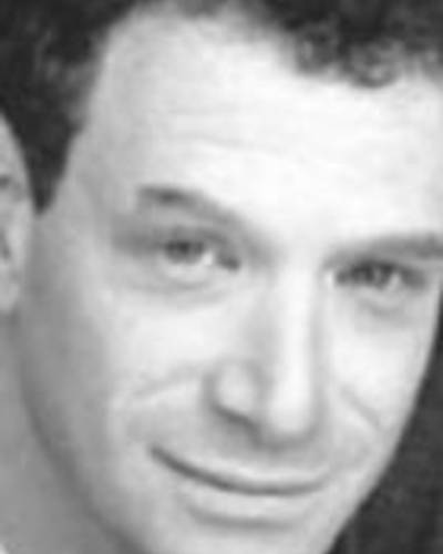 Рон Мараско фото