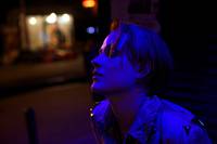 Кадр Влюбиться до смерти