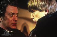 Кадр Предатель