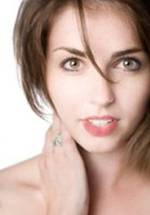 Дилан Мур фото