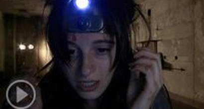 Трейлер (украинский перевод от oKino.ua)