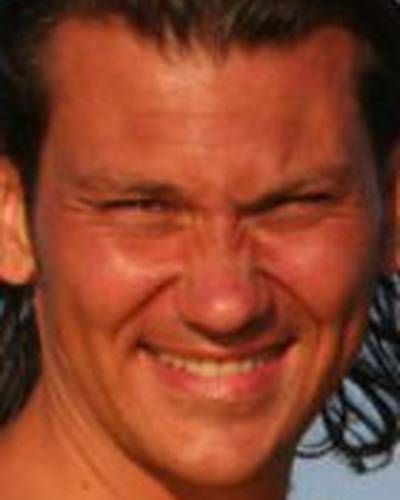 Дмитрий Коробкин фото