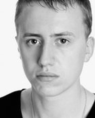 Тео Барклем-Биггз фото