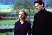 Кадр Город проклятых