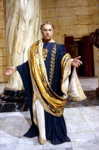 Кадр Без четверти два до нашей эры