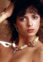 Роберта Васкес фото