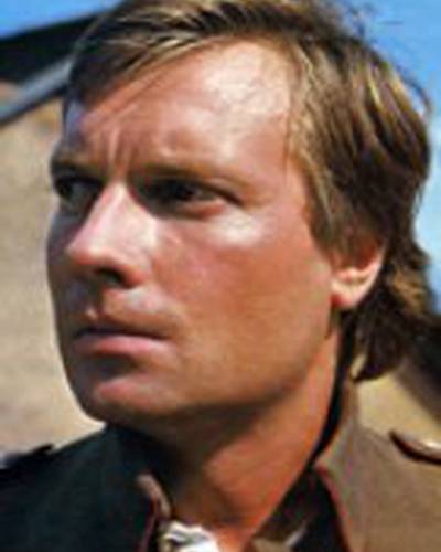 Юозас Киселюс фото