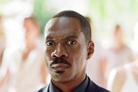 Кадр Тысяча слов