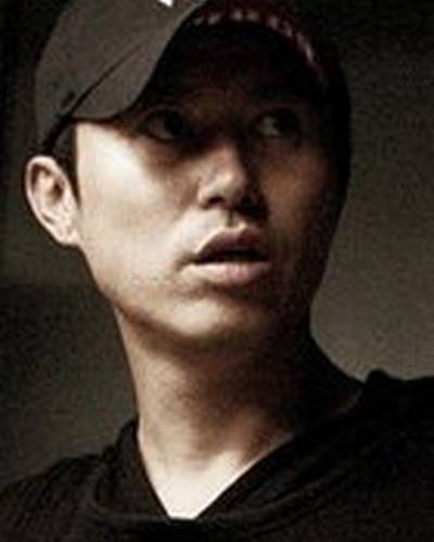 Ким Хён Чжун фото