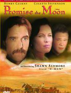 Обещая Луну с небес