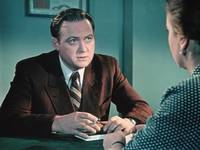 Кадр За витриной универмага