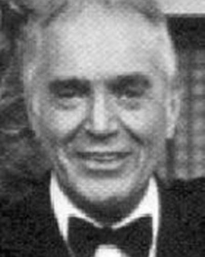 Рауль Эстор фото