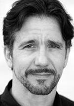 Роберт Бринкманн фото