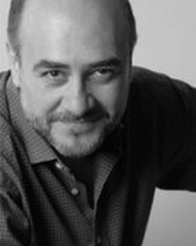 Марко Антонио Тревиньо фото