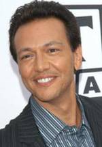 Гленн Скарпелли фото