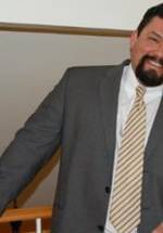 Дэниэл Эдвард Мора фото