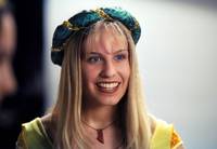 Кадр Малкольм в центре внимания